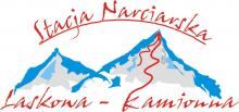 Plan Ewakuacyjny dla stacji narciarskiej Laskowa – Kamionna