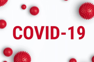 COVID 19 - dezynfekcja produktów Petzl i Edelrid